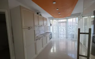 Vila Luxury în Dumbrăvița – Exclusivitate lângă pădure 980E/mp - Poză 11