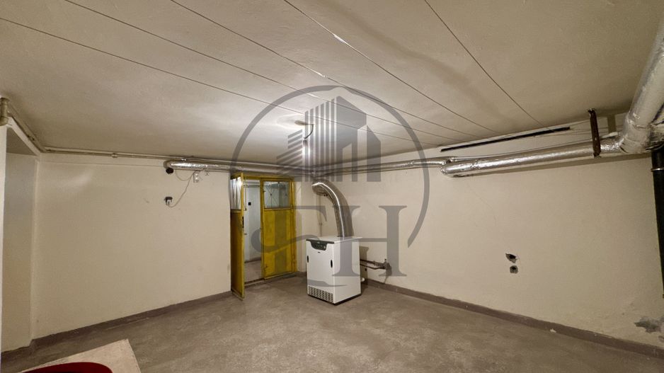 Casa/Vila de vanzare Constanta, zona Coiciu - Poză 28