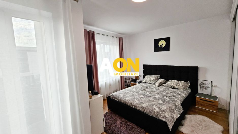 Casa tip insiruit ( capat ), 4 camere, 260 mp teren, Dealul Furcilor - Poză 11