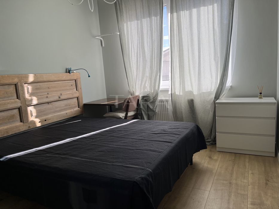 Apartament cu 3 camere de vânzare în zona Grigorescu - Poză 4