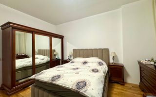 Apartament cu 5 camere parter + Gradina 100mp // Herastrau - Aviatiei - Poză 52