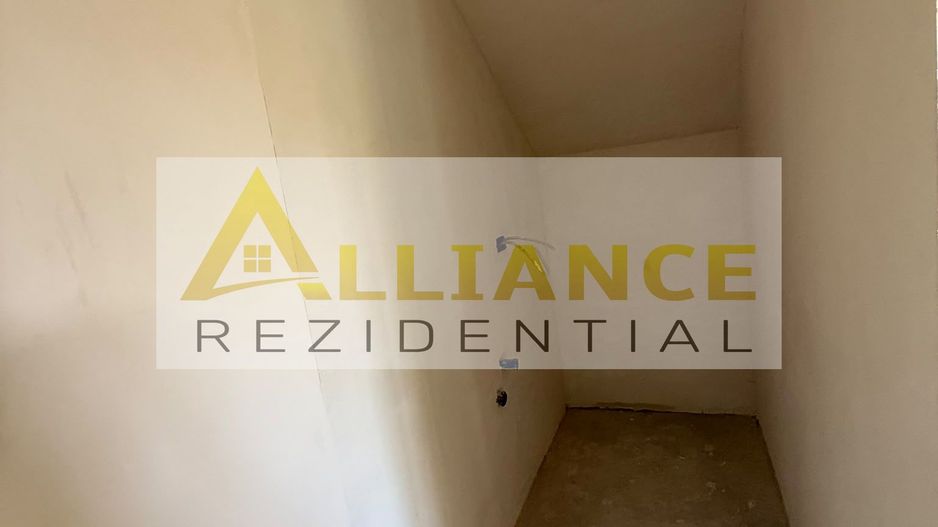 Vila individuala - Popesti Leordeni - Strada Scolii - Poză 11
