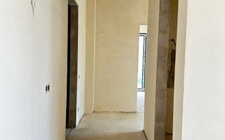 Apartament 3 camere 79 mp utili, Andrei Muresanu- 0% comision - Poză 5