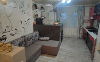 Apartament 3 camere mobilat/utilat - zona Uzina 2 - Poză 2