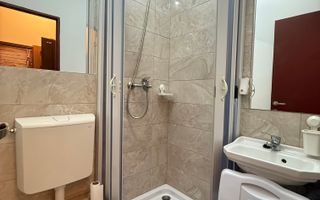 Garsonieră mobilată și utilata| etaj intermediar| Dambovita - Poză 5