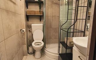 Pta Romana- Magheru KFC - Poză 7