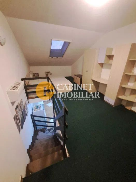 Apartament 2 camere – Nicolina 1 | Ideal locuit / investiți - Poză 4
