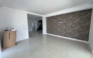 Casa cu 5 camere , 3 bai si garaj in Dumbravita - Poză 4