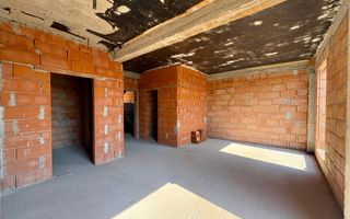 Apartament cu 3 camere si 2 bai | Mosnita Noua - Poză 1