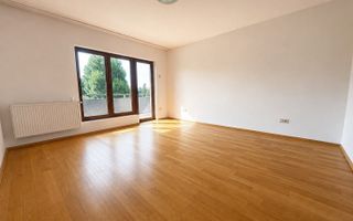3 camere, 113mp, bloc nou, zona Sigma, parcare - Poză 4