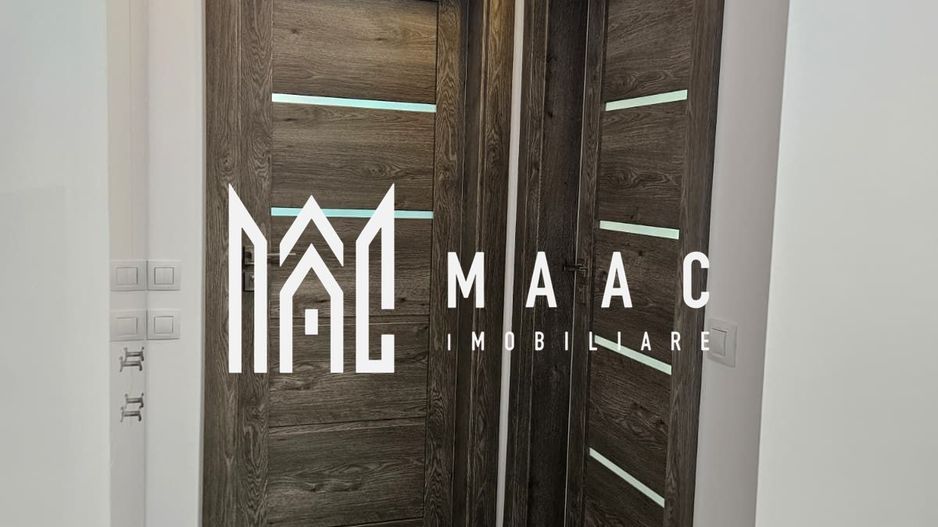 Apartament 2 camere | 50 mp utili + Balcon 10mp  | Doamna Stanca - Poză 7