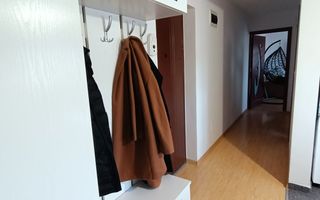 Apartament cu 2 camere de vânzare. Zona Ioan Rusu, Florești, Cluj. - Poză 3