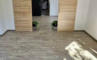 Apartament 2 camere de vânzare Sector 3 / Dristor (Dudesti) / 55 mp renovat 2025 - Poză 3