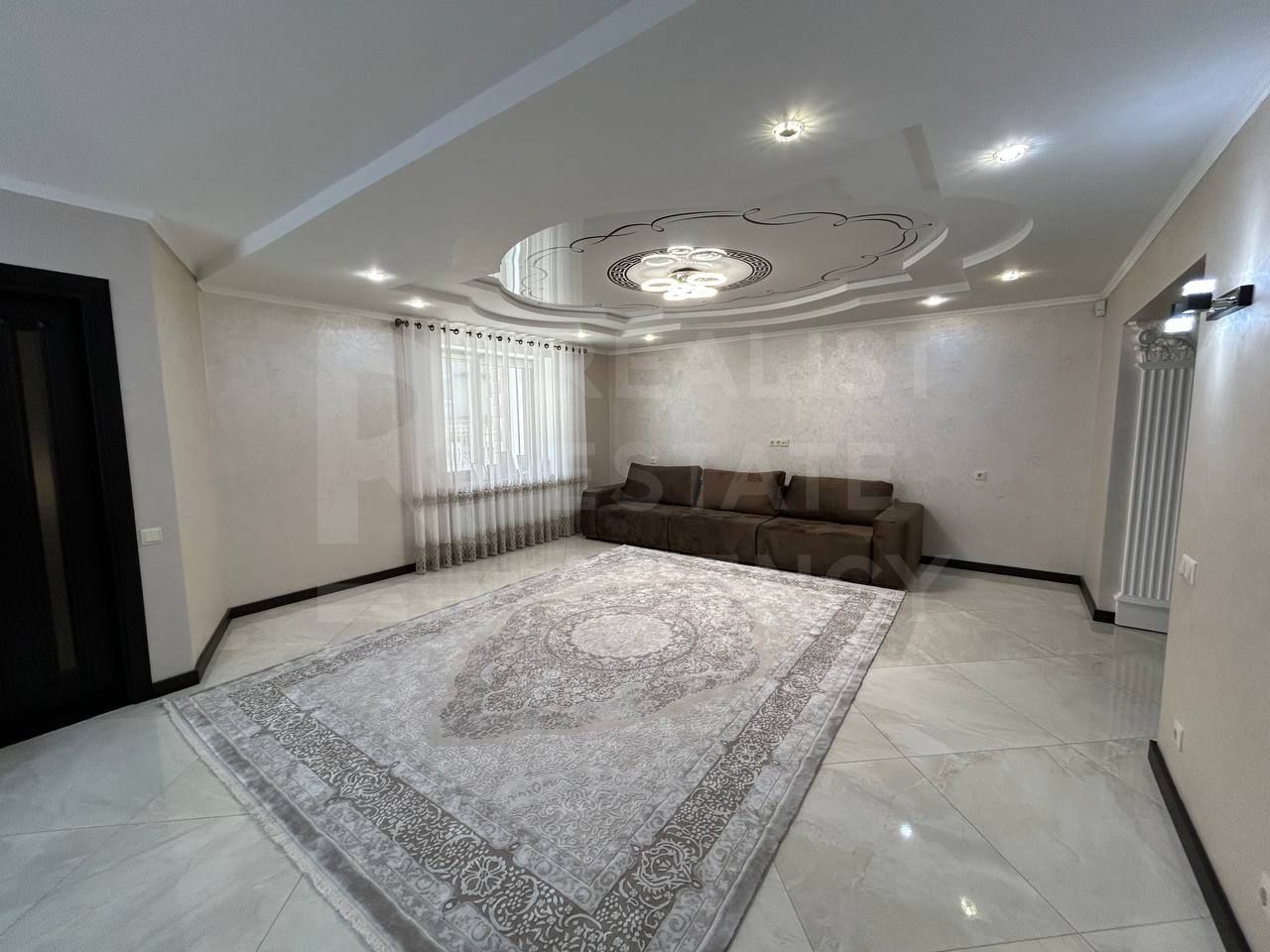 Vânzarea, casa/villa, 4 camere, str. Taras Șevcenco, Pământeni - Poză 39