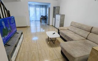 Casa 4 camere Dumbravita - Poză 3