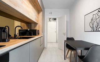 Chirie I Apartament 2 camere I Pipera I Parcare - Poză 12