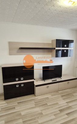Apartament cu 2 camere in zona Giulesti - Centrala Proprie - Poză 4