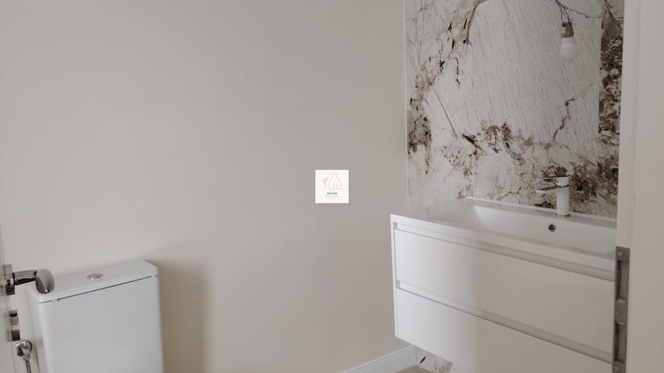 Vila 5 camere Buftea - Poză 19