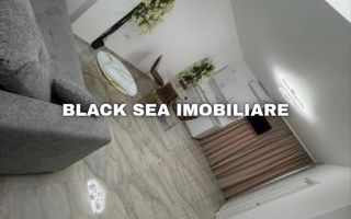 Apartament de vanzare zona Tomis Plus - Modern - Ocazie Unica - Poză 3