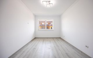 Apartament 2 cam | open space | Sanpetru Brasov - Poză 5