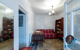 Casă de vânzare Buhuși, Str. Orbic - Poză 8