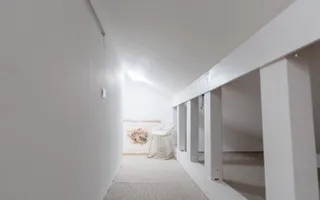 REZERVAT - Casă individuală | Teren 630 mp, centrala, garaj, Ghiroda - Poză 23
