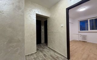 AP. 3 CAMERE DOAMNA GHICA, RENOVAT, INSTALATII SCHIMBATE, COMISION 0% - Poză 9