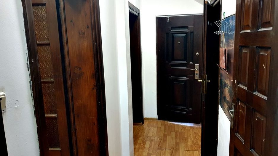 COMISION 0 | Vilă cu 10 apartamente | P+2E+M | 470 mp | Zona Lipovei - Poză 19