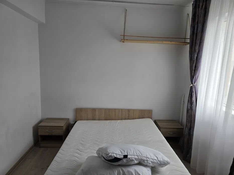 Apartament cu doua camere, Alexandru Obregia, 68.000€ - Poză 3