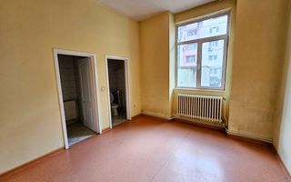 Spatiu de birouri, cabinete, 370 mp utili, parter, Cetate - Poză 13