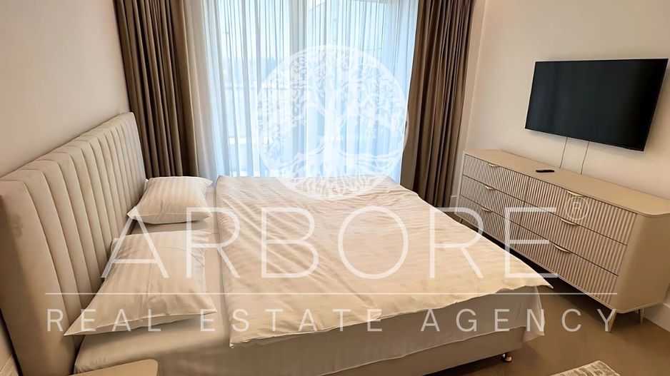 Apartament premium 3 camere de închiriat I Cortina126 - Pipera - Poză 5