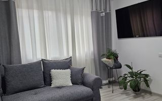 Casă nouă 2024, 200 mp utili – zona Baraj, str. Lunci - Poză 11