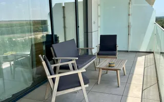 Apartament 2 camere de vanzare Olimp, Constanta - Poză 13