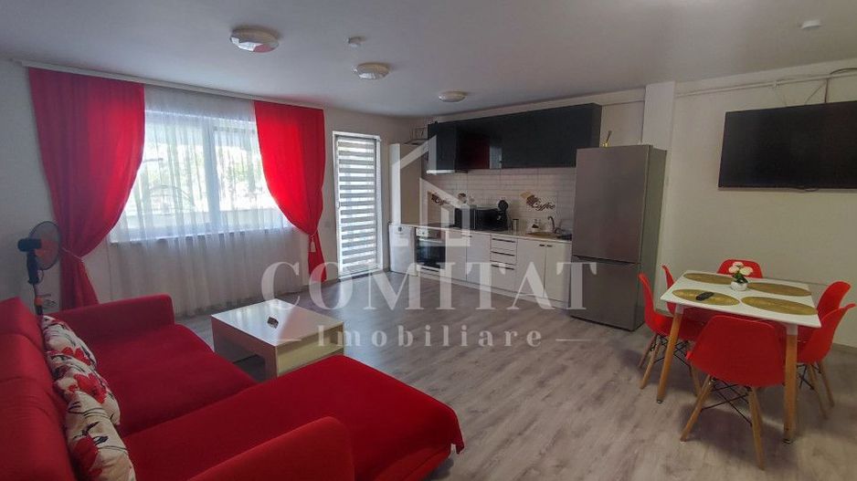 Apartament de vânzare | Zona Florilor - Poză 4