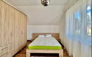 Apartament cu 3 camere in vila! - Poză 5