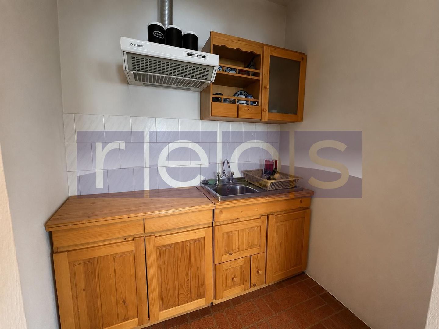 VANZARE 2 CAMERE- MANSARDA | ZONA BARBU VACARESCU - Poză 4