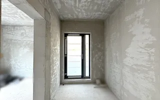 Casa  tip duplex cu proiect de amenajare  la 5 minute de Vivo Mall! - Poză 14