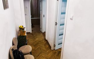 Cabinet psihologic- Tudor -  spațiu modern -acces imediat - Poză 5
