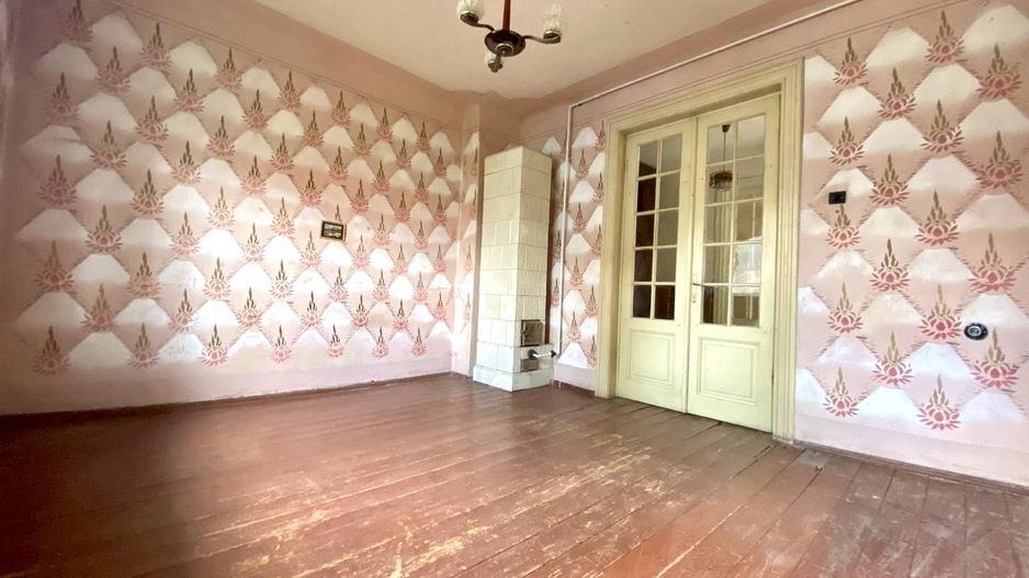 Apartament in vila Rond Alba Iulia/Baba Novac - Poză 1