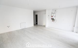 Maurer - Spatiu comercial 70 mp - pretabil salon, farmacie etc - Poză 2