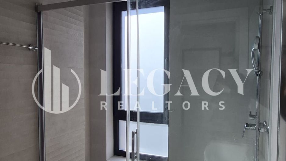 Apartament modern, 2 camere, Grand Beetle Păcurari - Poză 19