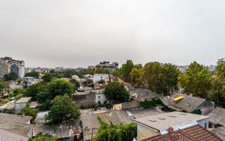 Chirie, spațiu de birouri, 450 mp, Tighina, Centru - Poză 31