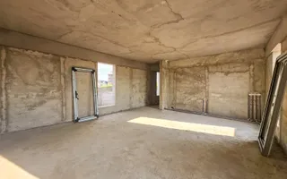 4 CAMERE - MODERN / Militari / 3 bai / 114 mp total / incalzire in pardseala / - Poză 13
