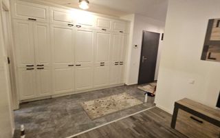 Apartament de închiriat | 2 camere | Imobil Nou | Zona The Office - Poză 5