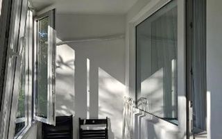 Apartament cochet cu doua camere, Emil Racovita, 115.000€ - Poză 9