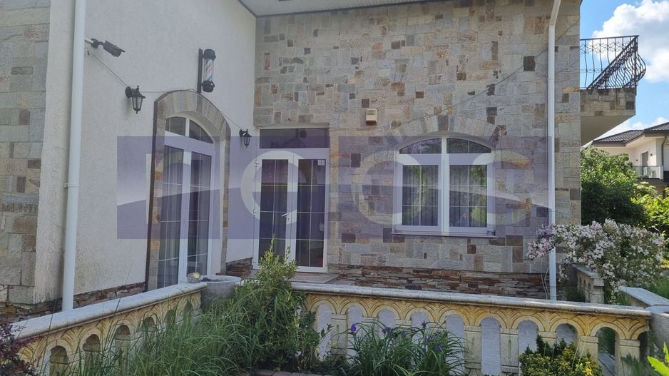 INCHIRIERE SPATIU COMERCIAL-2 VILE | ZONA MOGOSOAIA - Poză 61