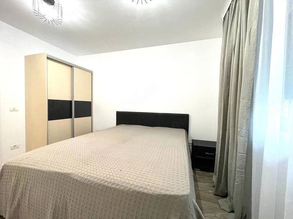 Braytim-Soarelui | 2 Camere | Curte-100 mp | Disponibiol imediat - Poză 6