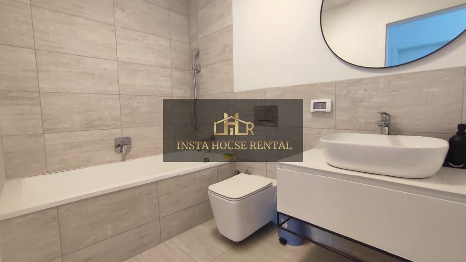 Apartament 2 camere Avalon Estate - Poză 9