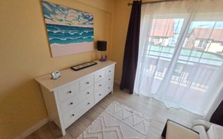 Apartament 3 camere | Pet Friendly | Parcare | Zona Plopilor  Floresti - Poză 5