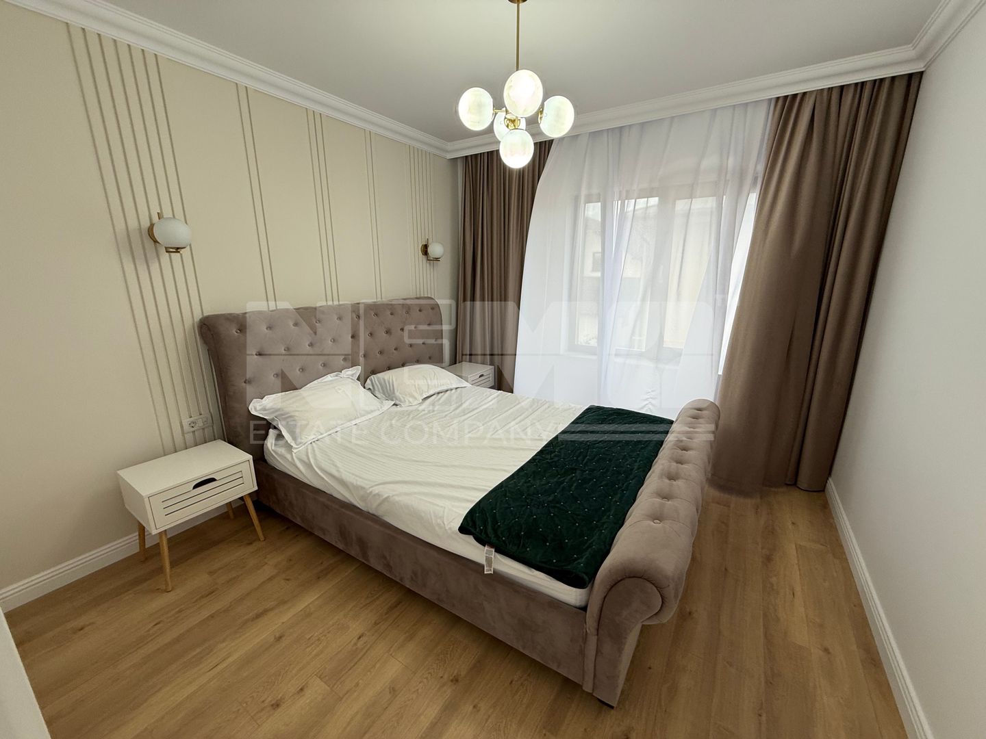 Casă de închiriat Radauti | 180 mp | 5 camere - Poză 7